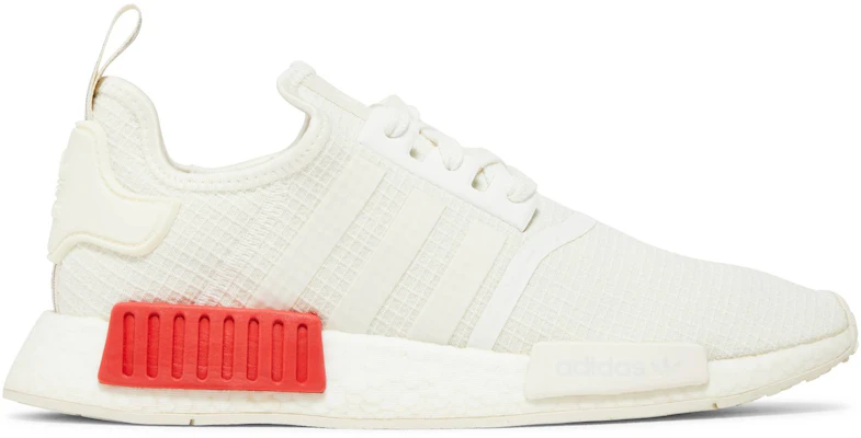 Nmd r1 b37619 sales