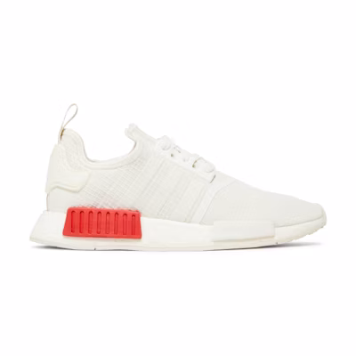 adidas NMD_R1 'Ripstop Off White