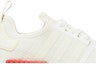 Order adidas NMD_R1 'Ripstop 米白色 B37619