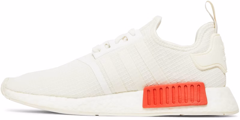 adidas NMD R1 Ripstop Off White B37619 B37619 Novelship