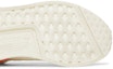 Purchase adidas NMD_R1 'Ripstop 米白色 B37619