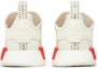Details for adidas NMD_R1 'Ripstop 米白色 B37619