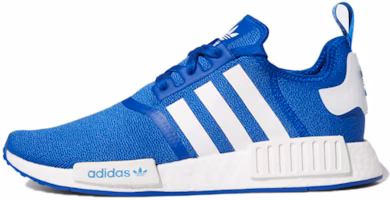 adidas NMD_R1 'Royal Blue' FY9383 adidas NMD_R1 'Royal Blue' FY9383