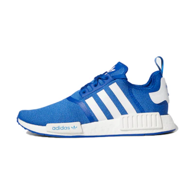 adidas NMD_R1 'Royal Blue'