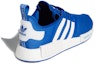 Shop adidas NMD_R1 'Biru Diraja' FY9383