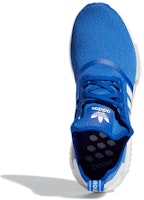 adidas NMD_R1 'Azul Real' FY9383 Purchase adidas NMD_R1 'Azul Real' FY9383