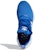 adidas NMD_R1 'Biru Diraja' FY9383