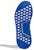 adidas NMD_R1 'Biru Diraja' FY9383