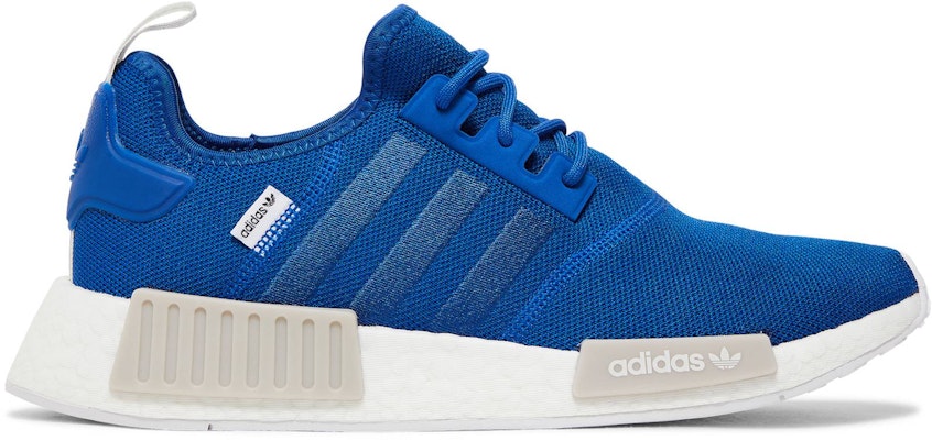 adidas NMD_R1 'Royal Blue' GX4601 Buy adidas NMD_R1 'Royal Blue' GX4601