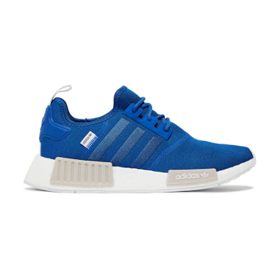 adidas NMD_R1 'Royal Blue'
