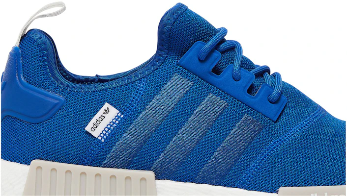 adidas NMD_R1 'Royal Blue' GX4601 Order adidas NMD_R1 'Royal Blue' GX4601