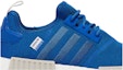 Order adidas NMD_R1 'Biru Diraja' GX4601
