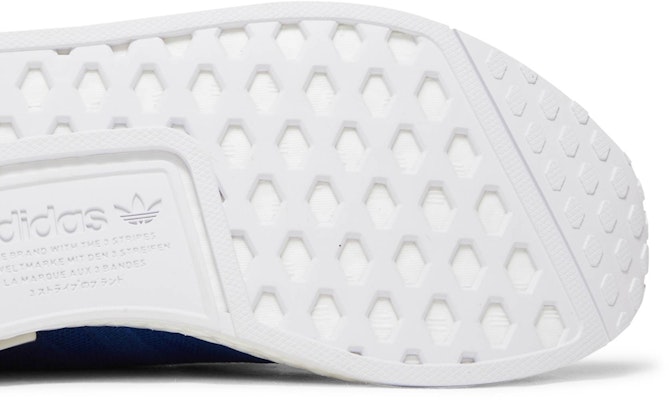 adidas NMD_R1 'Royal Blue' GX4601 Purchase adidas NMD_R1 'Royal Blue' GX4601