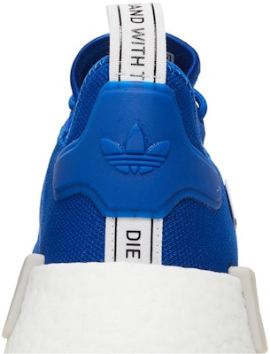 adidas NMD_R1 'Royal Blue' GX4601 Sizing adidas NMD_R1 'Royal Blue' GX4601