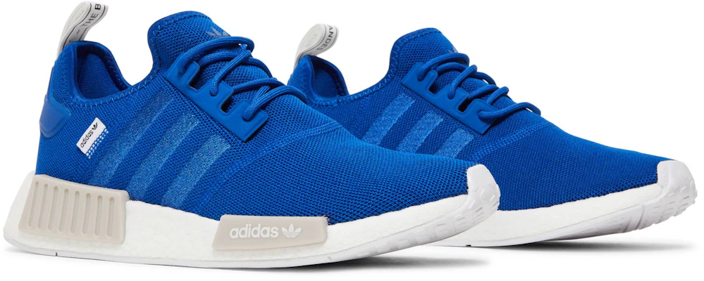 adidas NMD_R1 'Royal Blue' GX4601 Cheap adidas NMD_R1 'Royal Blue' GX4601