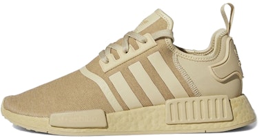 adidas NMD_R1 'Savannah' FW6416 adidas NMD_R1 'Savannah' FW6416