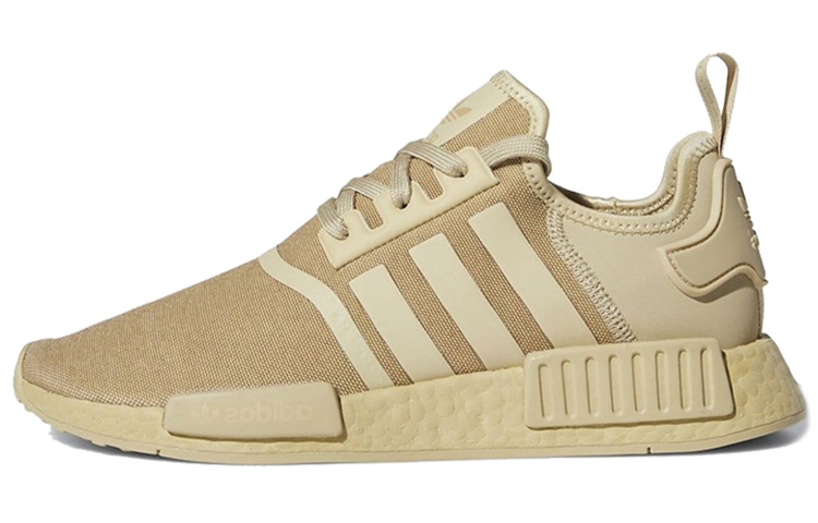 adidas NMD_R1 'Savannah' FW6416