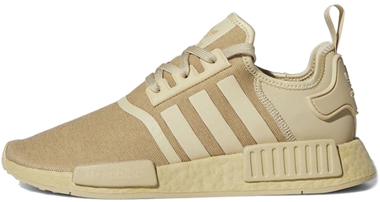 adidas NMD_R1 'Savannah' Lelaki/Wanita FW6416 Buy adidas NMD_R1 'Savannah' Lelaki/Wanita FW6416