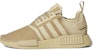 adidas NMD_R1 'Savannah' Lelaki/Wanita FW6416
