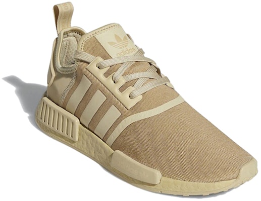 아디다스 NMD_R1 '사바나' (Adidas NMD_R1 'Savannah') FW6416 Order 아디다스 NMD_R1 '사바나' (Adidas NMD_R1 'Savannah') FW6416