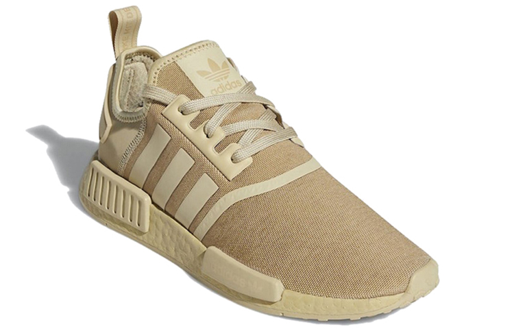 Order 阿迪达斯 NMD_R1 'Savannah' FW6416