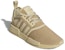 adidas NMD_R1 'Savannah' Lelaki/Wanita FW6416