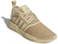 Order adidas NMD_R1 'Savannah' Lelaki/Wanita FW6416