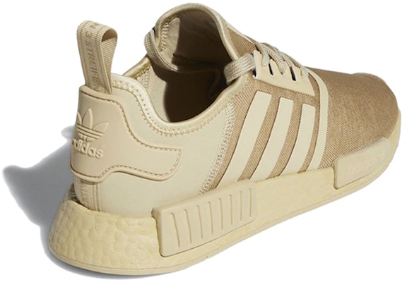 아디다스 NMD_R1 '사바나' (Adidas NMD_R1 'Savannah') FW6416 Lookbook 아디다스 NMD_R1 '사바나' (Adidas NMD_R1 'Savannah') FW6416