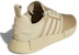 adidas NMD_R1 'Savannah' Lelaki/Wanita FW6416