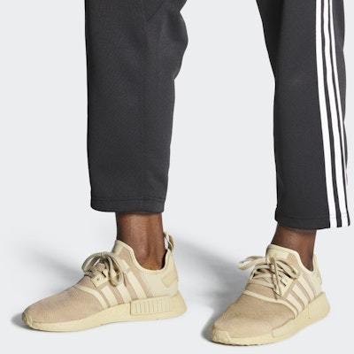 아디다스 NMD_R1 '사바나' (Adidas NMD_R1 'Savannah') FW6416 Shop 아디다스 NMD_R1 '사바나' (Adidas NMD_R1 'Savannah') FW6416