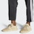 adidas NMD_R1 'Savannah' Lelaki/Wanita FW6416