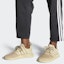 Shop adidas NMD_R1 'Savannah' Lelaki/Wanita FW6416