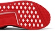 Purchase adidas NMD_R1 'Merah Scarlet' FV9017