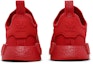 Details for adidas NMD_R1 'Merah Scarlet' FV9017