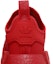 Sizing adidas NMD_R1 'Merah Scarlet' FV9017