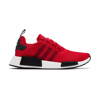 adidas NMD_R1 'Scarlet Victory Red'