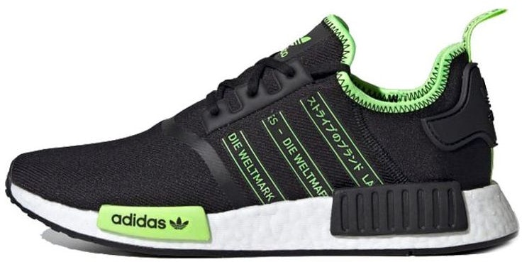 adidas-nmd-r1-black-signal-green