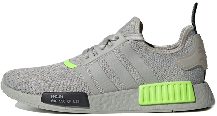 adidas NMD_R1 'Serial Pack- Signal Green' EH0044 Buy adidas NMD_R1 'Serial Pack- Signal Green' EH0044