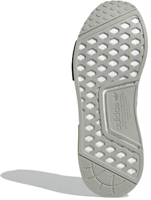 adidas NMD_R1 'Serial Pack- Signal Green' EH0044 Purchase adidas NMD_R1 'Serial Pack- Signal Green' EH0044