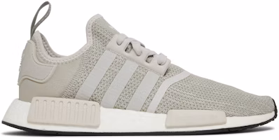 adidas NMD_R1 'Sesame' B76079 adidas NMD_R1 'Sesame' B76079