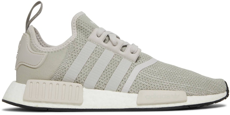 adidas NMD_R1 'Sesame' B76079 Buy adidas NMD_R1 'Sesame' B76079