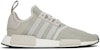 adidas NMD_R1 'Sesame' B76079 - Kasut Lelaki & Wanita