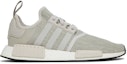 Buy adidas NMD_R1 'Sesame' B76079 - Kasut Lelaki & Wanita