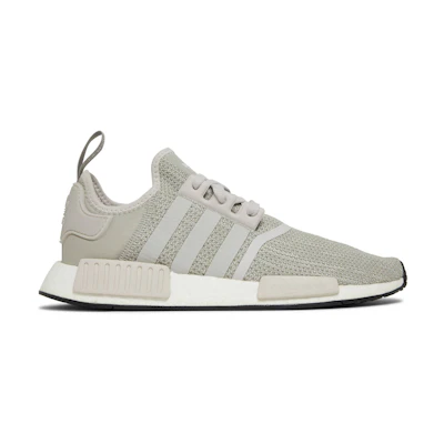 adidas NMD_R1 'Sesame'