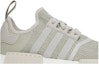 Order adidas NMD_R1 'Sesame' B76079 - Kasut Lelaki & Wanita