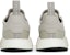 adidas NMD_R1 'Sesame' B76079 - Kasut Lelaki & Wanita