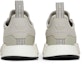 Details for adidas NMD_R1 'Sesame' B76079 - Kasut Lelaki & Wanita