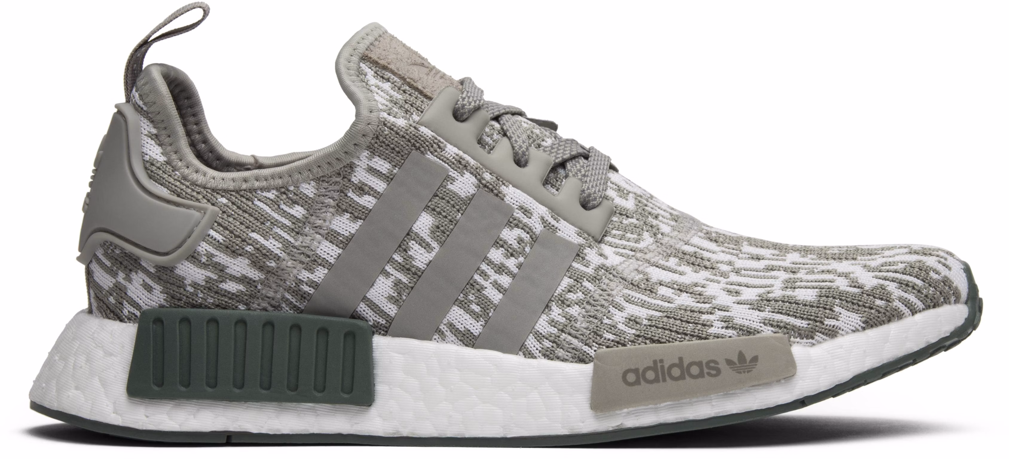 adidas-nmd-r1-sesame