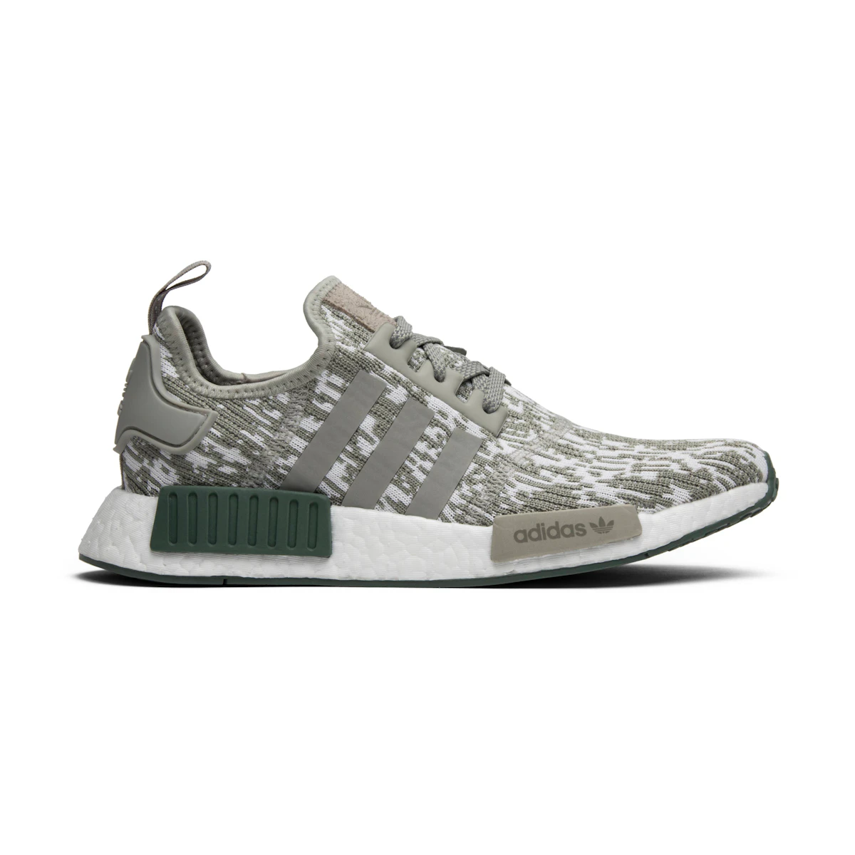Nmd R1 Sesame Cheap Adidas Nmd R1 Primeknit Sesame Cheap Sale Buy The Adidas NMD Nmd R1 Sesame Cheap Adidas Nmd R1 Primeknit Sesame Cheap Sale Buy The Adidas NMD