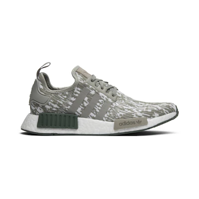 adidas NMD_R1 'Sesame'